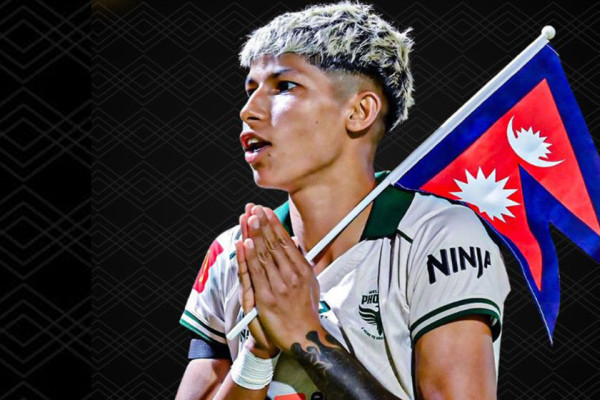 एन्फाको प्रतिक्रियाप्रति खेलाडी संघको असन्तुष्टि